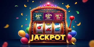 Rico33 BlackJack
