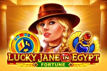 Rico33 Jogos Online