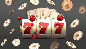 Rico33