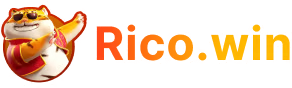 Rico33 Logo